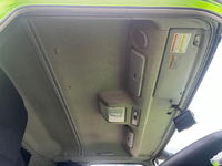 MITSUBISHI FUSO Super Great Aluminum Block 2PG-FS74HZ 2019 676,953km_35
