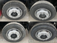 MITSUBISHI FUSO Super Great Aluminum Block 2PG-FS74HZ 2019 676,953km_39