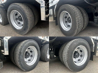 MITSUBISHI FUSO Super Great Aluminum Block 2PG-FS74HZ 2019 676,953km_40