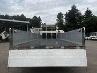 MITSUBISHI FUSO Super Great Aluminum Block 2PG-FS74HZ 2019 676,953km_9