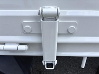 TOYOTA Toyoace Flat Body 2RG-XZC710 2019 114,810km_10