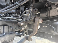 TOYOTA Toyoace Flat Body 2RG-XZC710 2019 114,810km_14