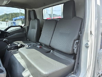 TOYOTA Toyoace Flat Body 2RG-XZC710 2019 114,810km_16