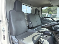 TOYOTA Toyoace Flat Body 2RG-XZC710 2019 114,810km_17