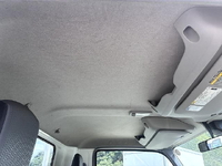 TOYOTA Toyoace Flat Body 2RG-XZC710 2019 114,810km_18