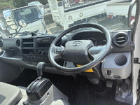 TOYOTA Toyoace Flat Body 2RG-XZC710 2019 114,810km_19