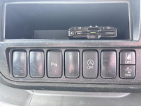TOYOTA Toyoace Flat Body 2RG-XZC710 2019 114,810km_21