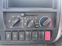 TOYOTA Toyoace Flat Body 2RG-XZC710 2019 114,810km_22