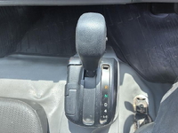 TOYOTA Toyoace Flat Body 2RG-XZC710 2019 114,810km_23