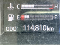 TOYOTA Toyoace Flat Body 2RG-XZC710 2019 114,810km_24