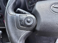 TOYOTA Toyoace Flat Body 2RG-XZC710 2019 114,810km_25