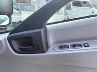 TOYOTA Toyoace Flat Body 2RG-XZC710 2019 114,810km_26