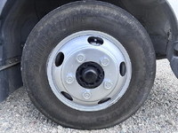 TOYOTA Toyoace Flat Body 2RG-XZC710 2019 114,810km_27