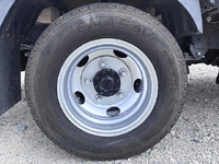 TOYOTA Toyoace Flat Body 2RG-XZC710 2019 114,810km_28