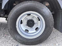 TOYOTA Toyoace Flat Body 2RG-XZC710 2019 114,810km_29