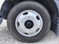 TOYOTA Toyoace Flat Body 2RG-XZC710 2019 114,810km_30