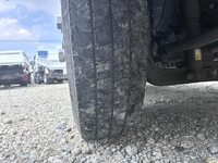 TOYOTA Toyoace Flat Body 2RG-XZC710 2019 114,810km_31