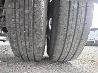 TOYOTA Toyoace Flat Body 2RG-XZC710 2019 114,810km_32