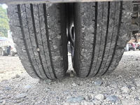 TOYOTA Toyoace Flat Body 2RG-XZC710 2019 114,810km_33