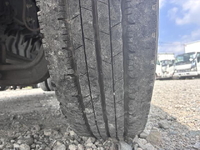 TOYOTA Toyoace Flat Body 2RG-XZC710 2019 114,810km_34