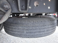 TOYOTA Toyoace Flat Body 2RG-XZC710 2019 114,810km_35