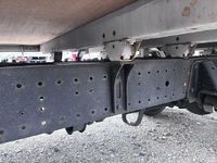 TOYOTA Toyoace Flat Body 2RG-XZC710 2019 114,810km_36
