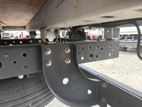 TOYOTA Toyoace Flat Body 2RG-XZC710 2019 114,810km_37