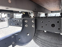 TOYOTA Toyoace Flat Body 2RG-XZC710 2019 114,810km_38