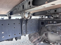 TOYOTA Toyoace Flat Body 2RG-XZC710 2019 114,810km_39