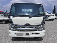 TOYOTA Toyoace Flat Body 2RG-XZC710 2019 114,810km_3
