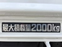 TOYOTA Toyoace Flat Body 2RG-XZC710 2019 114,810km_40