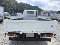TOYOTA Toyoace Flat Body 2RG-XZC710 2019 114,810km_6