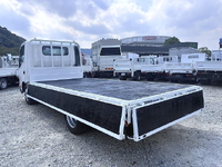 TOYOTA Toyoace Flat Body 2RG-XZC710 2019 114,810km_7