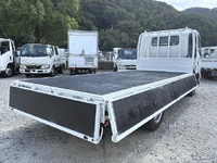 TOYOTA Toyoace Flat Body 2RG-XZC710 2019 114,810km_9