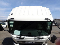 ISUZU Forward Container Carrier Truck 2RG-FRR90S4 2025 346km_10