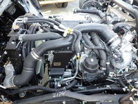 ISUZU Forward Container Carrier Truck 2RG-FRR90S4 2025 346km_12