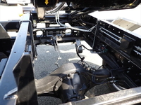 ISUZU Forward Container Carrier Truck 2RG-FRR90S4 2025 346km_24