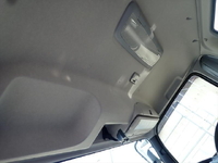 ISUZU Forward Container Carrier Truck 2RG-FRR90S4 2025 346km_30