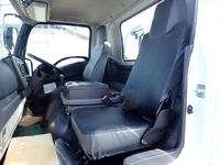 ISUZU Forward Container Carrier Truck 2RG-FRR90S4 2025 346km_31