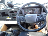 ISUZU Forward Container Carrier Truck 2RG-FRR90S4 2025 346km_32