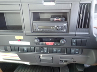 ISUZU Forward Container Carrier Truck 2RG-FRR90S4 2025 346km_36