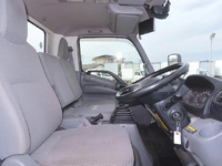 HINO Dutro Truck (With 5 Steps Of Cranes) 2KG-XZU710M 2017 132,000km_18