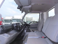 HINO Dutro Truck (With 5 Steps Of Cranes) 2KG-XZU710M 2017 132,000km_19