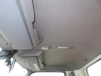 HINO Dutro Truck (With 5 Steps Of Cranes) 2KG-XZU710M 2017 132,000km_21