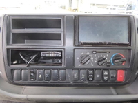 HINO Dutro Truck (With 5 Steps Of Cranes) 2KG-XZU710M 2017 132,000km_22