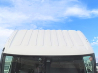 HINO Dutro Truck (With 5 Steps Of Cranes) 2KG-XZU710M 2017 132,000km_36