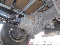 HINO Dutro Truck (With 5 Steps Of Cranes) 2KG-XZU710M 2017 132,000km_9