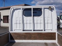 NISSAN Atlas Flat Body U-SP4F23 1994 21,000km_10
