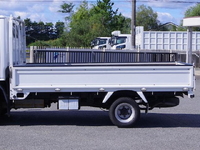 NISSAN Atlas Flat Body U-SP4F23 1994 21,000km_11