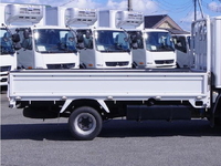 NISSAN Atlas Flat Body U-SP4F23 1994 21,000km_12